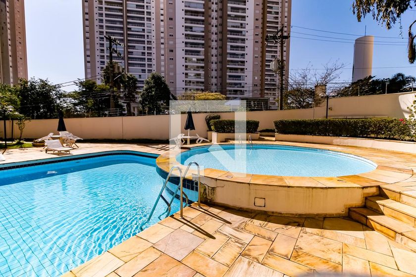Apartamento, 4 quartos, 193 m² - Foto 161