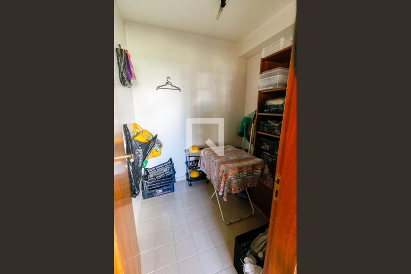 Apartamento, 4 quartos, 193 m² - Foto 131