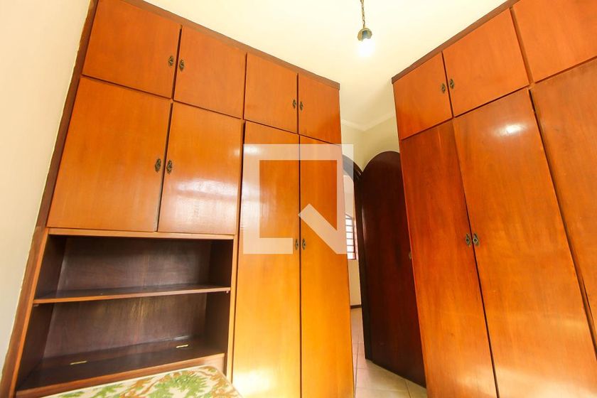 Casa, 3 quartos, 172 m² - Foto 18