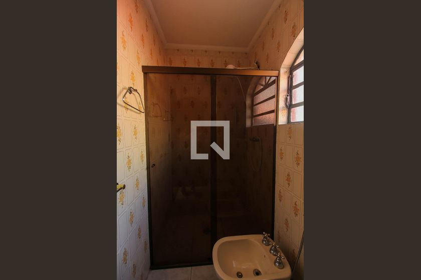Casa, 3 quartos, 172 m² - Foto 26