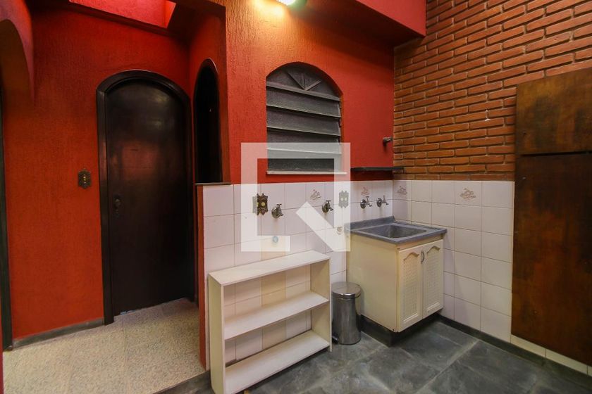 Casa, 3 quartos, 172 m² - Foto 38