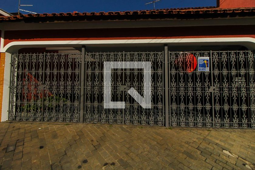 Casa, 3 quartos, 172 m² - Foto 50