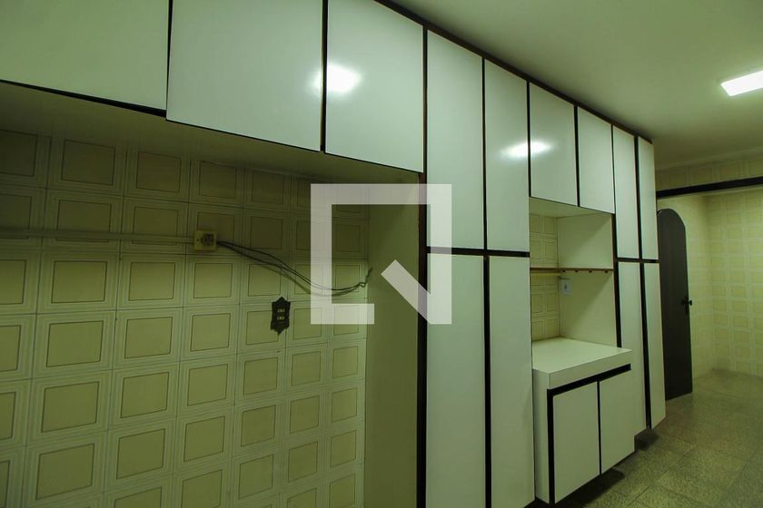 Casa, 3 quartos, 172 m² - Foto 35