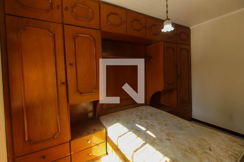 Casa, 3 quartos, 172 m² - Foto 23