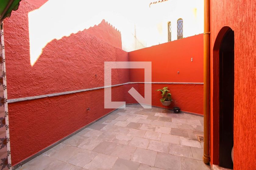 Casa, 3 quartos, 172 m² - Foto 42