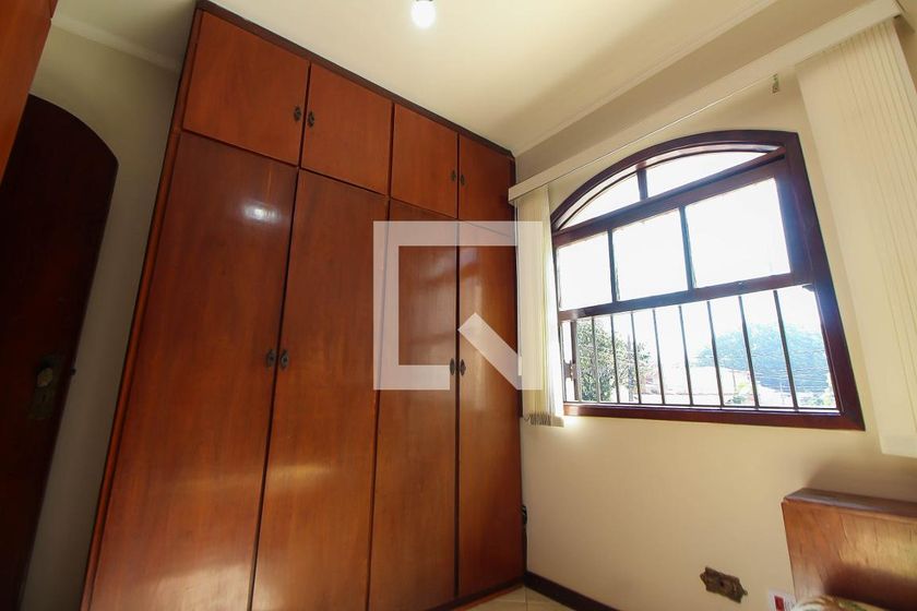 Casa, 3 quartos, 172 m² - Foto 19