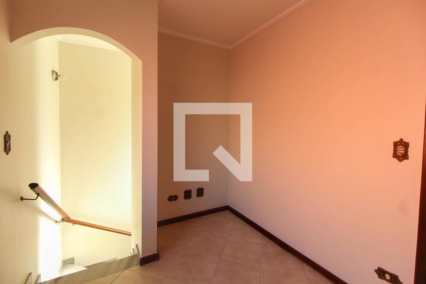 Casa, 3 quartos, 172 m² - Foto 10