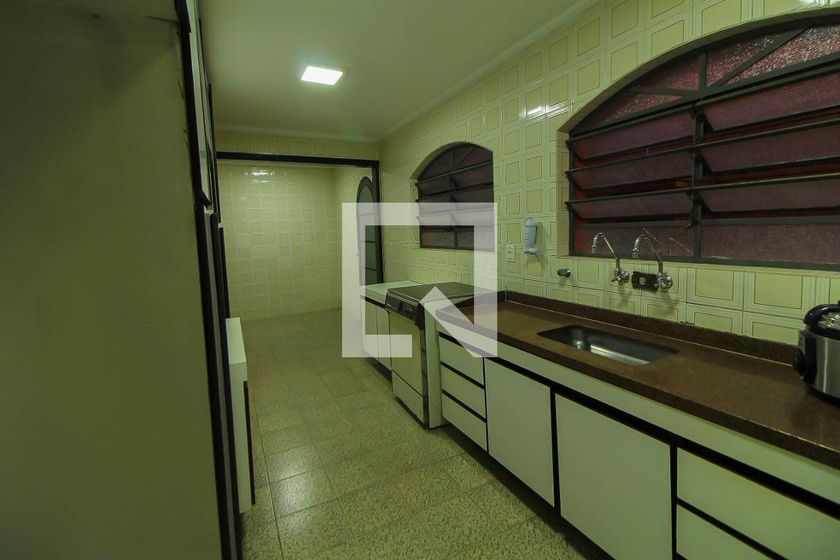 Casa, 3 quartos, 172 m² - Foto 34