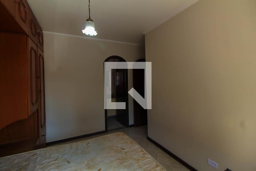 Casa, 3 quartos, 172 m² - Foto 22