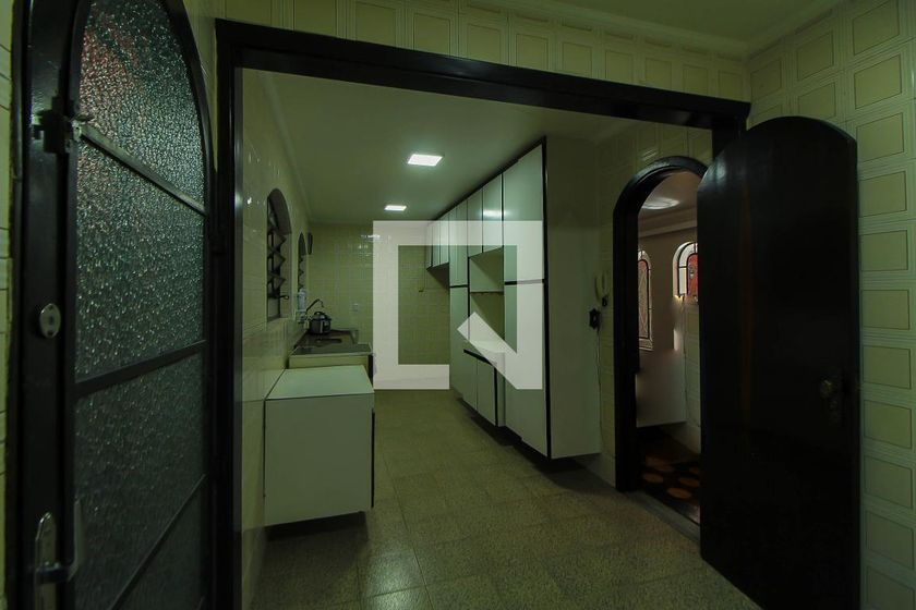 Casa, 3 quartos, 172 m² - Foto 33