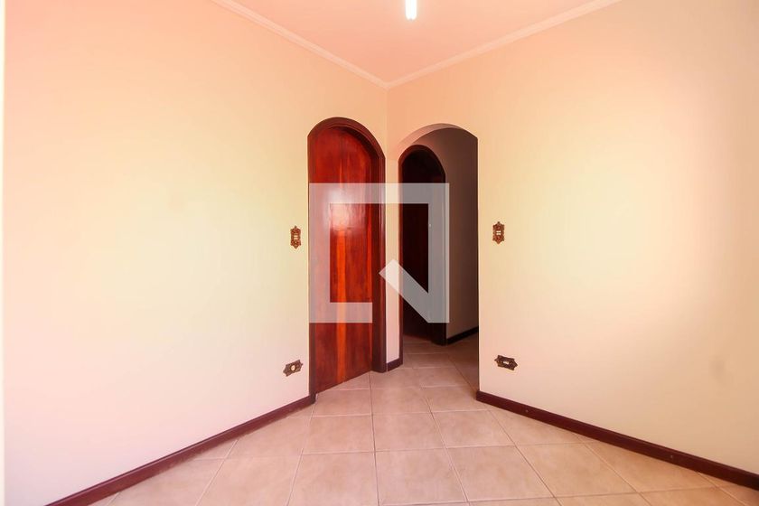 Casa, 3 quartos, 172 m² - Foto 9