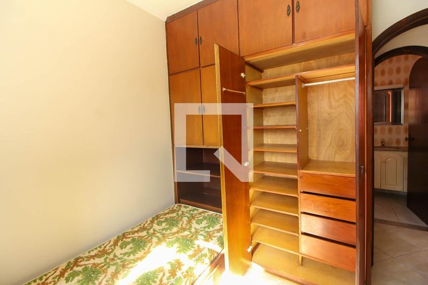 Casa, 3 quartos, 172 m² - Foto 17