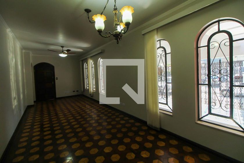 Casa, 3 quartos, 172 m² - Foto 5