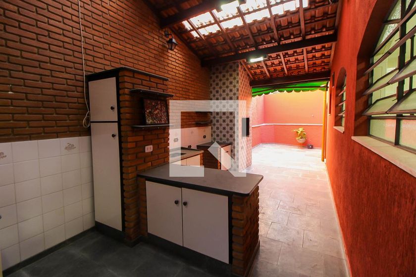 Casa, 3 quartos, 172 m² - Foto 40