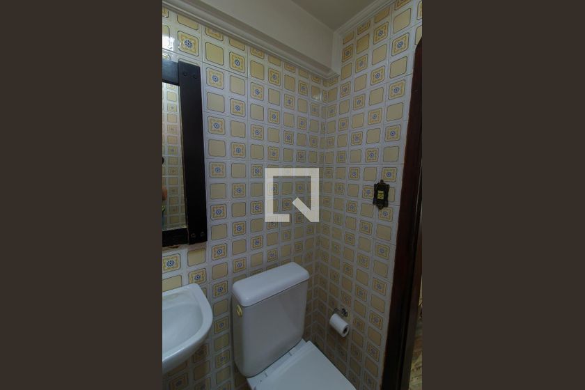 Casa, 3 quartos, 172 m² - Foto 8