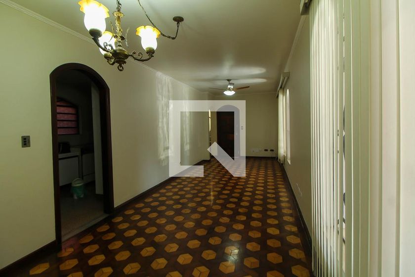 Casa, 3 quartos, 172 m² - Foto 4
