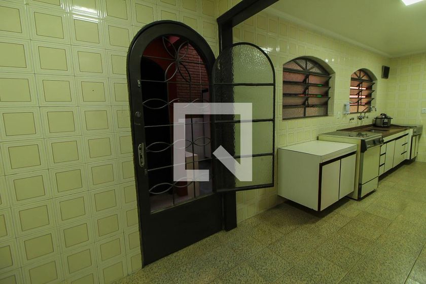 Casa, 3 quartos, 172 m² - Foto 37