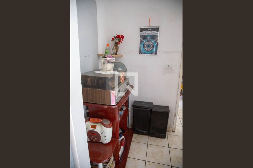 Casa, 5 quartos, 253 m² - Foto 21