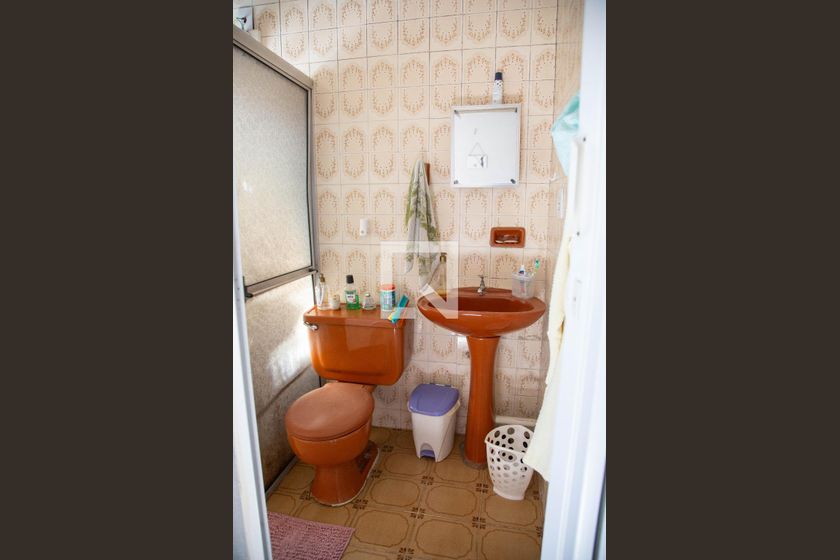 Casa, 5 quartos, 253 m² - Foto 15