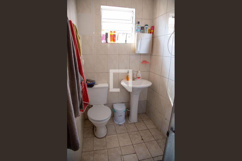 Casa, 5 quartos, 253 m² - Foto 57