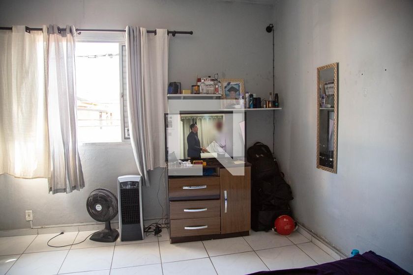 Casa, 5 quartos, 253 m² - Foto 47
