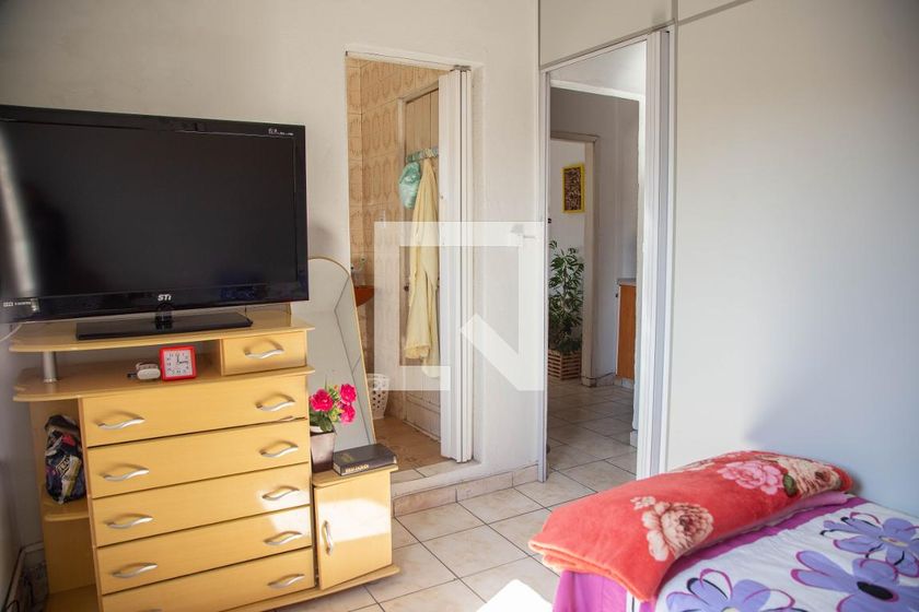 Casa, 5 quartos, 253 m² - Foto 11