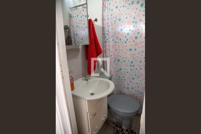 Casa, 5 quartos, 253 m² - Foto 53