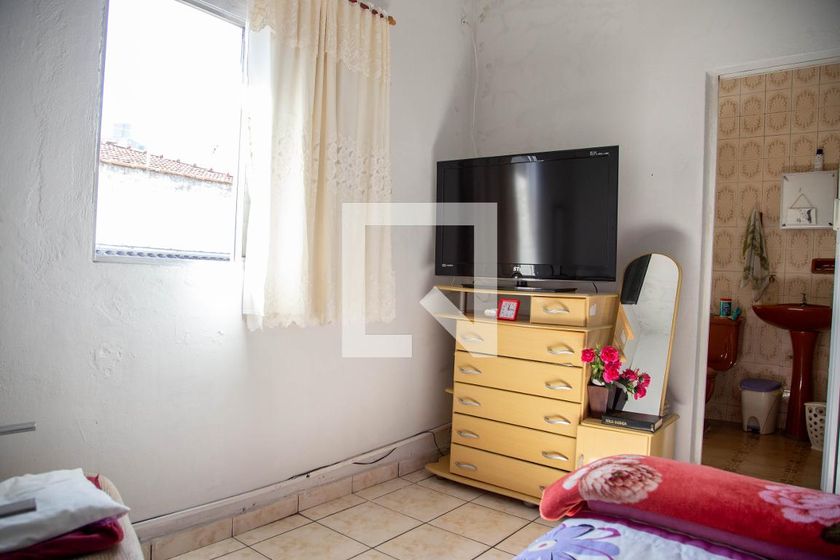 Casa, 5 quartos, 253 m² - Foto 13