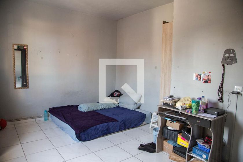 Casa, 5 quartos, 253 m² - Foto 45