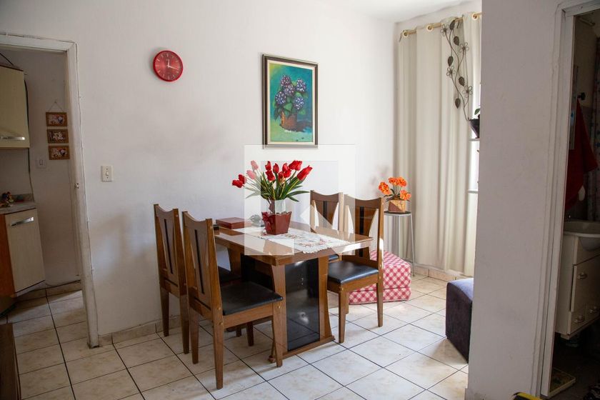 Casa, 5 quartos, 253 m² - Foto 63
