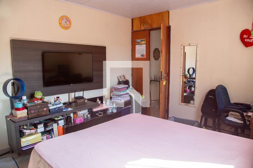 Casa, 5 quartos, 253 m² - Foto 27