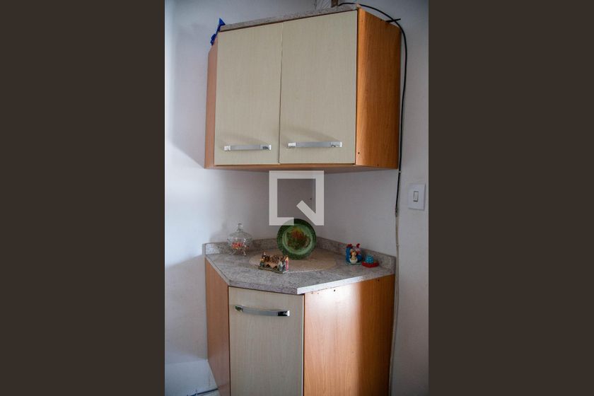 Casa, 5 quartos, 253 m² - Foto 23