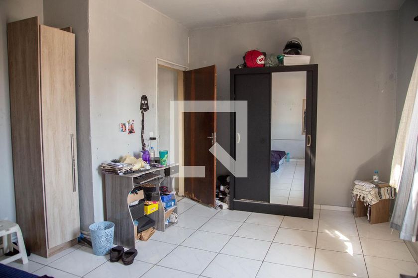 Casa, 5 quartos, 253 m² - Foto 49
