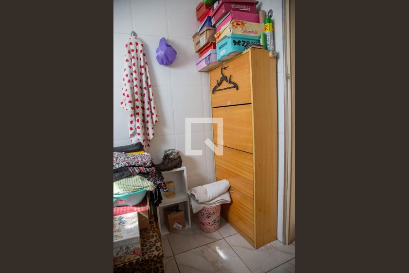 Casa, 5 quartos, 253 m² - Foto 39