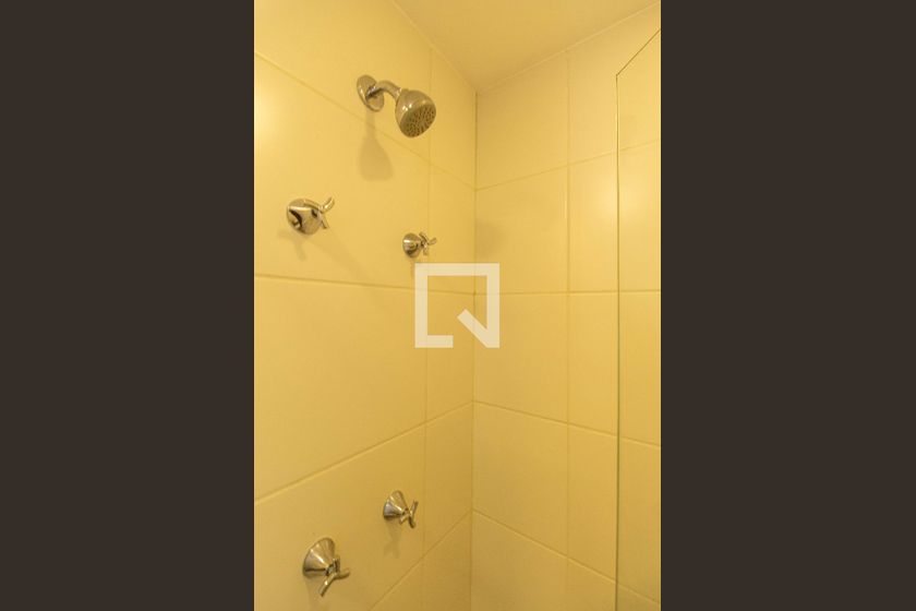 Apartamento, 1 quarto, 28 m² - Foto 35