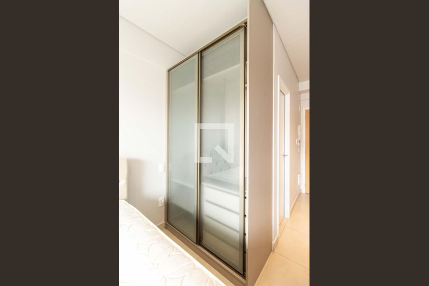 Apartamento, 1 quarto, 28 m² - Foto 17
