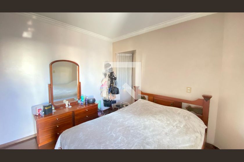 Apartamento, 3 quartos, 198 m² - Foto 23