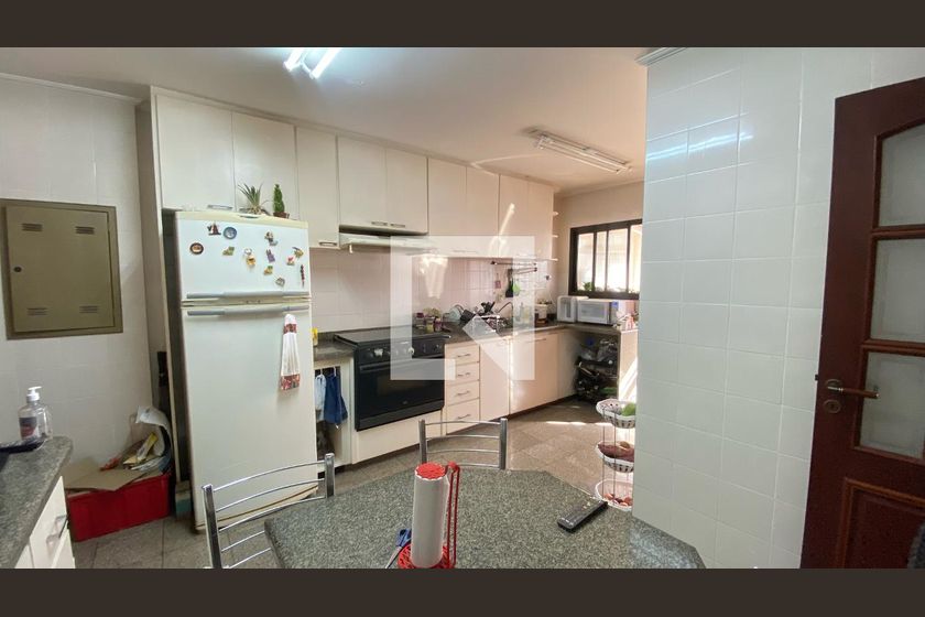 Apartamento, 3 quartos, 198 m² - Foto 40
