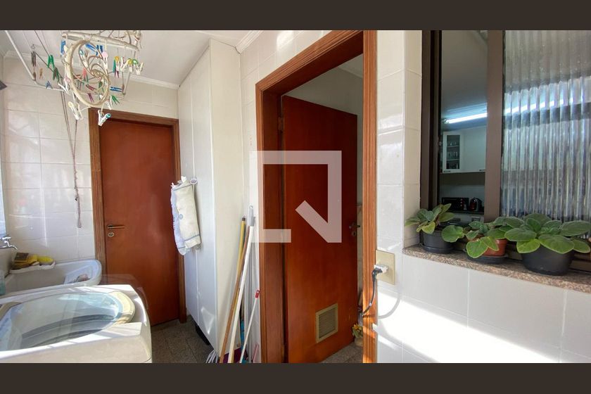 Apartamento, 3 quartos, 198 m² - Foto 43