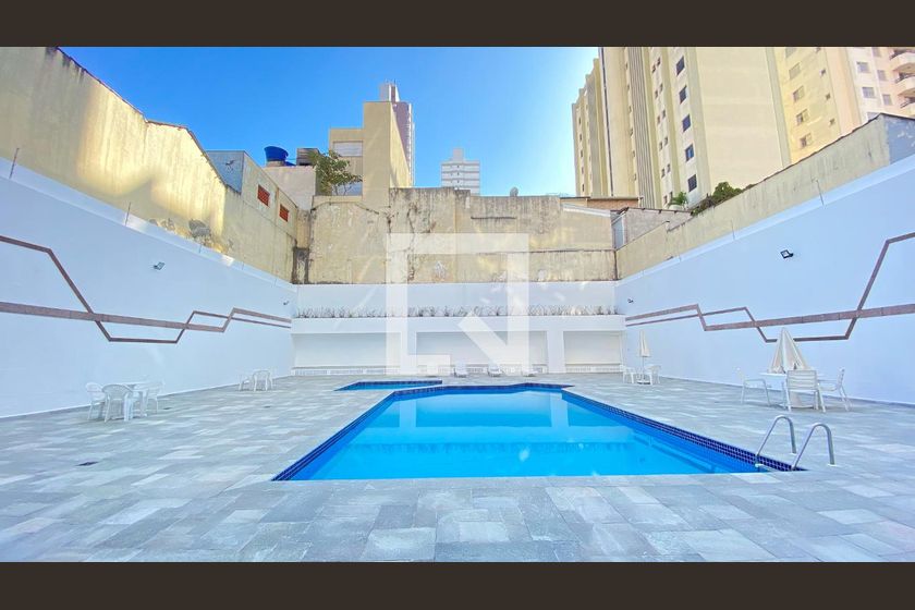 Apartamento, 3 quartos, 198 m² - Foto 48