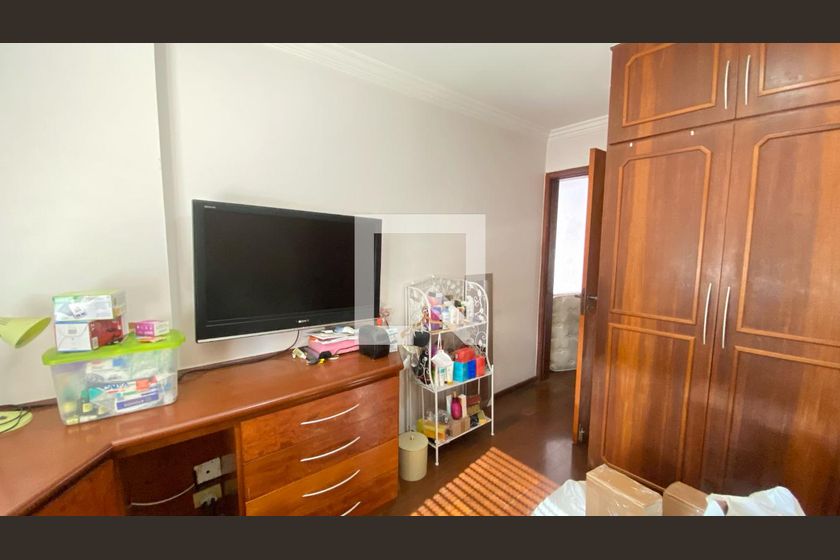 Apartamento, 3 quartos, 198 m² - Foto 13