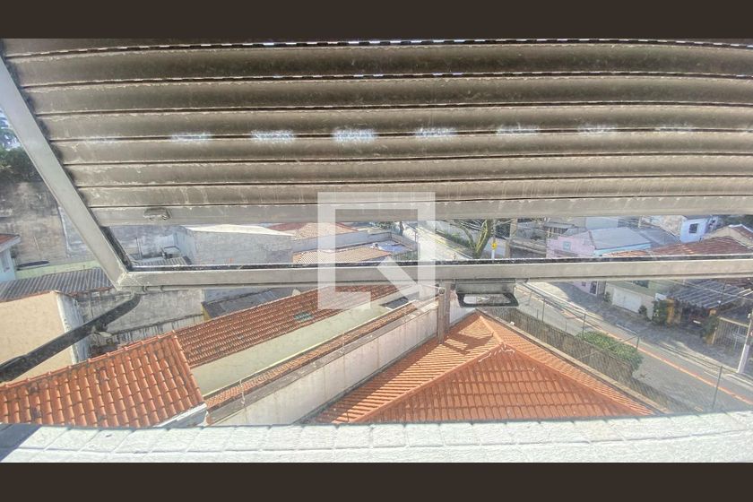 Apartamento, 3 quartos, 198 m² - Foto 15
