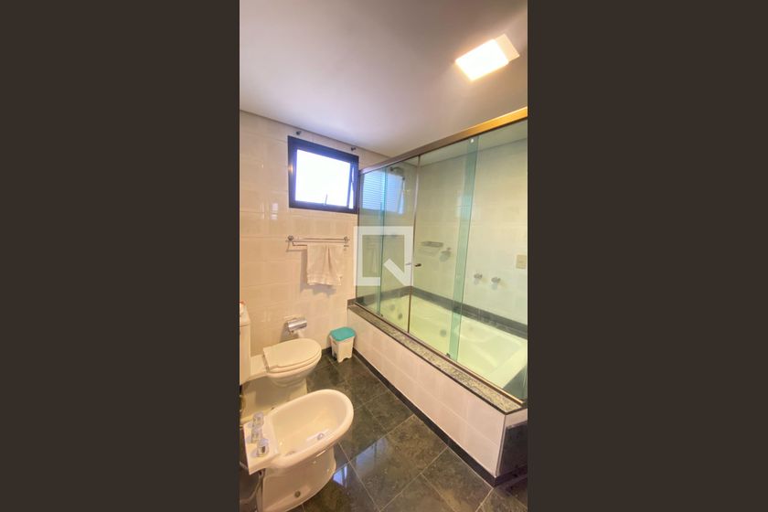 Apartamento, 3 quartos, 198 m² - Foto 25