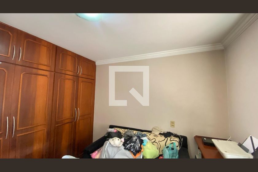 Apartamento, 3 quartos, 198 m² - Foto 14
