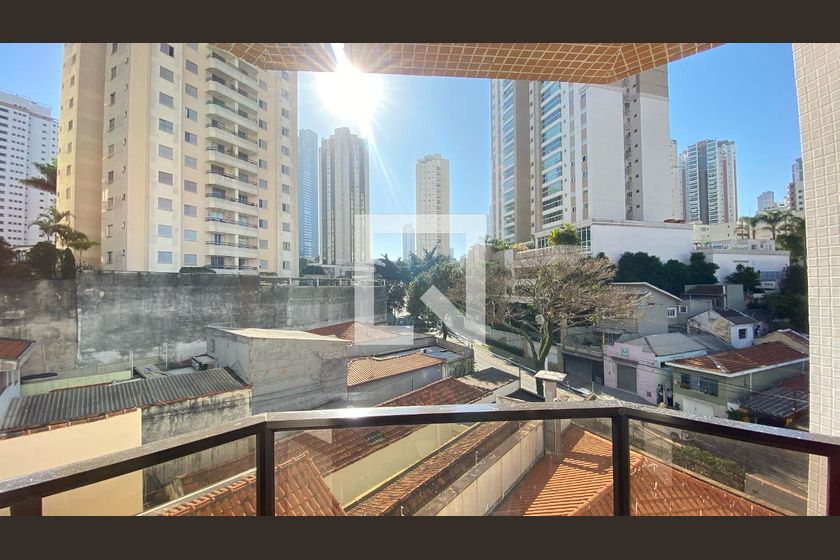 Apartamento, 3 quartos, 198 m² - Foto 10