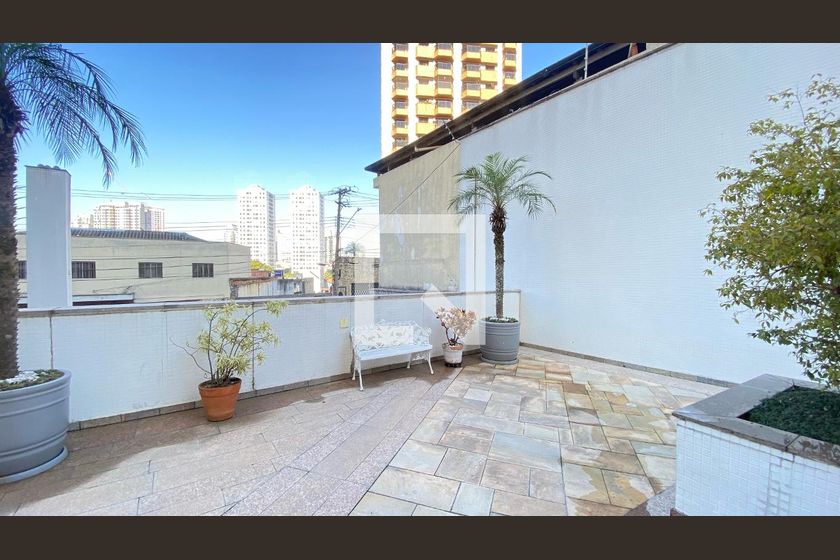 Apartamento, 3 quartos, 198 m² - Foto 47