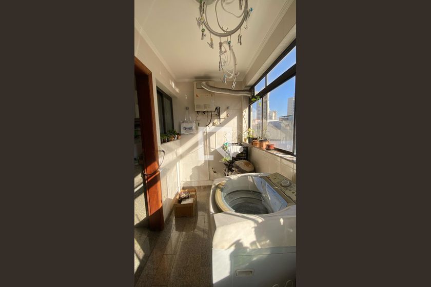 Apartamento, 3 quartos, 198 m² - Foto 44