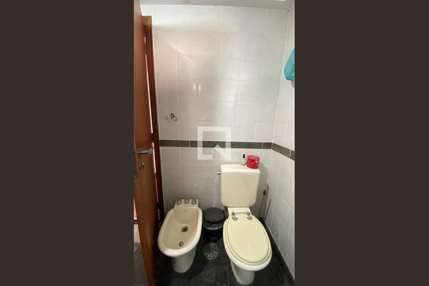 Apartamento, 3 quartos, 198 m² - Foto 31