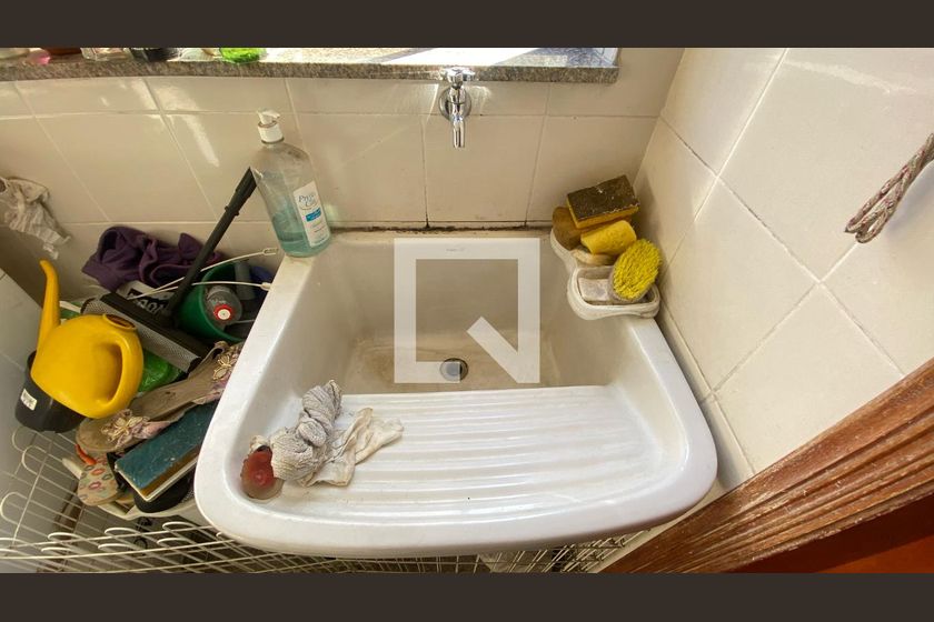 Apartamento, 3 quartos, 198 m² - Foto 45