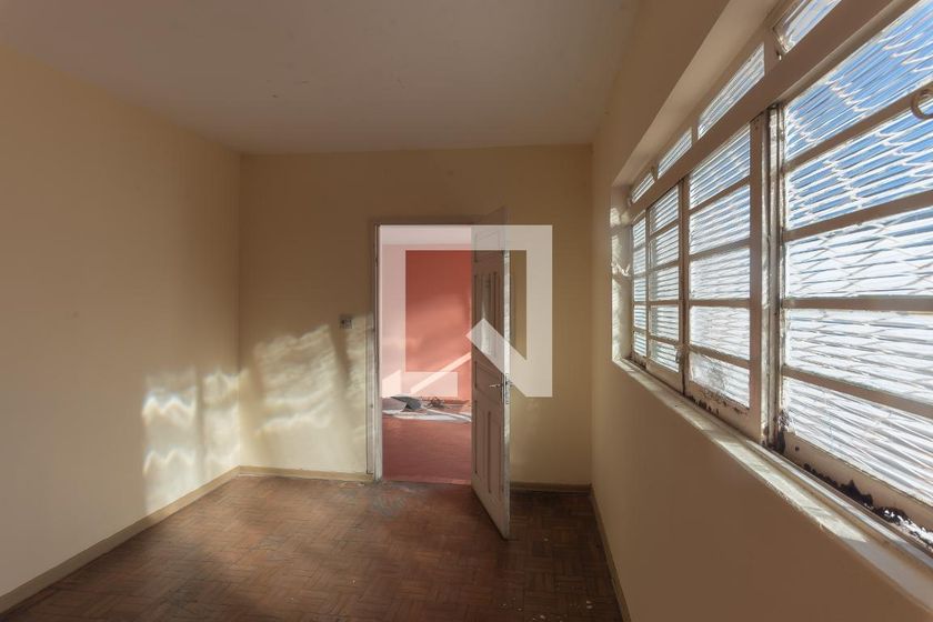 Casa à Venda - Jardim do Lago, 2 Quartos,  358 m2 em , Campinas - sp | SoloBR